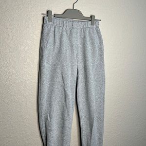 Brandy Melville sweatpants